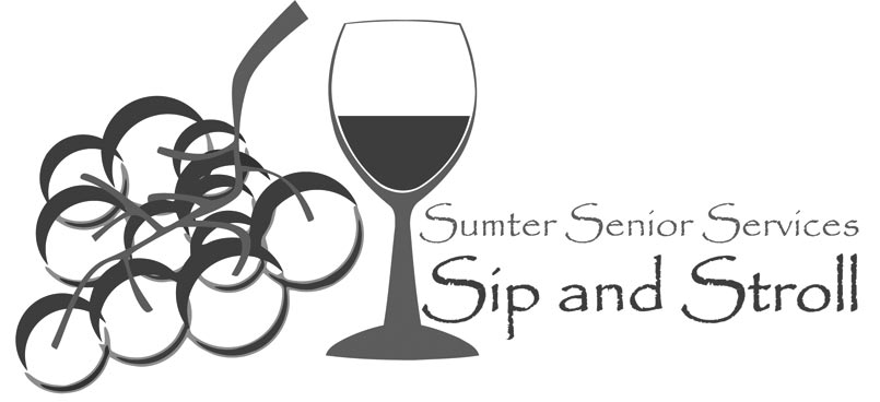 Sip and Stroll Locations in Downtown Sumter